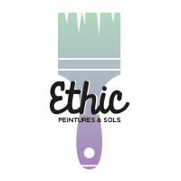 Ethic | Peintures et sols